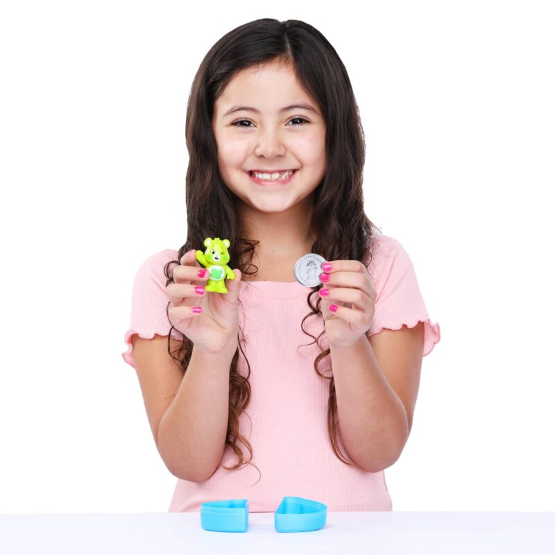 Care Bears Surprise Figures - US 8838