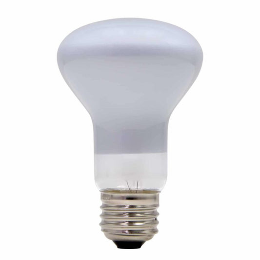 100W LAVA Lamp Light Bulb - US 6617