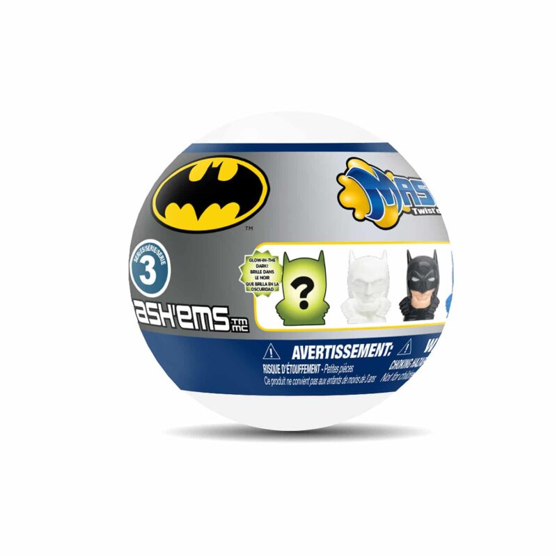 Mash’ems Batman™ - US 1935