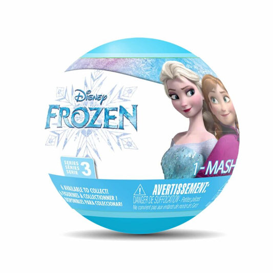 Mash’ems Frozen™ - US 4482