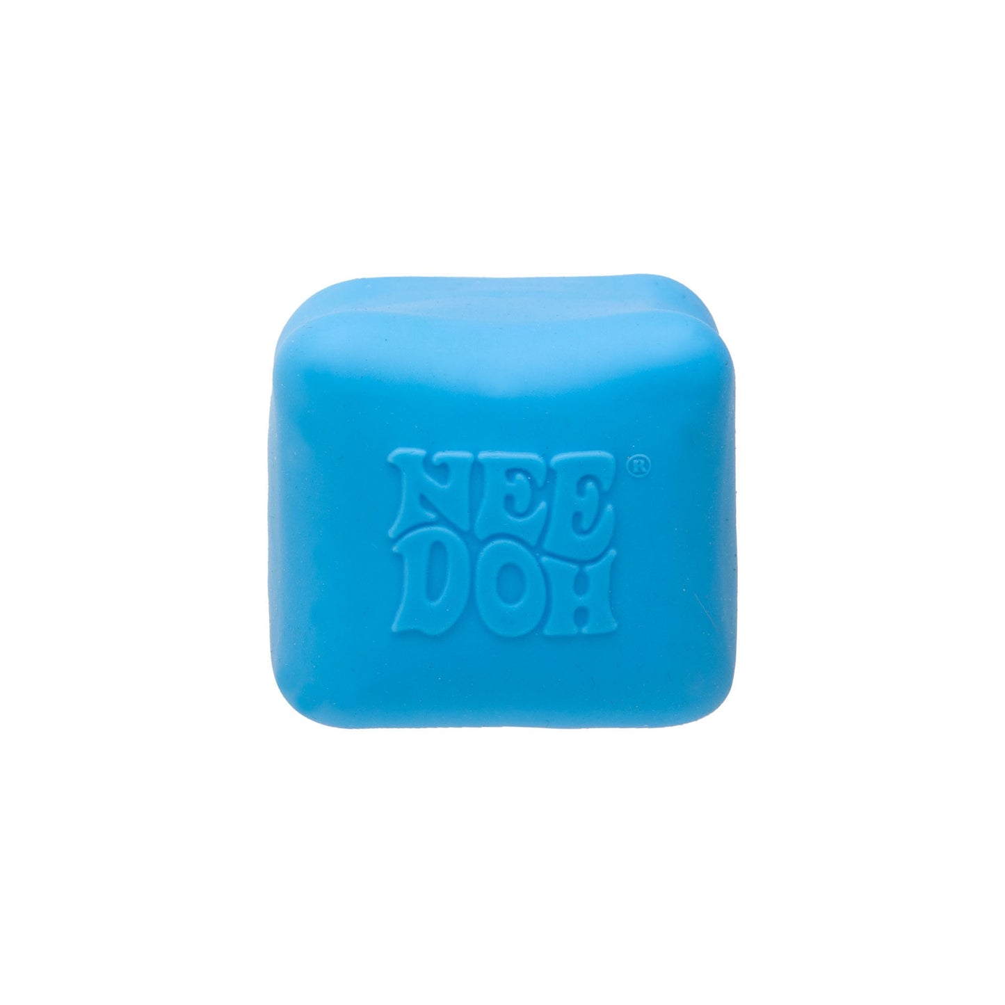 NeeDoh® Color Change Cube - US 6971