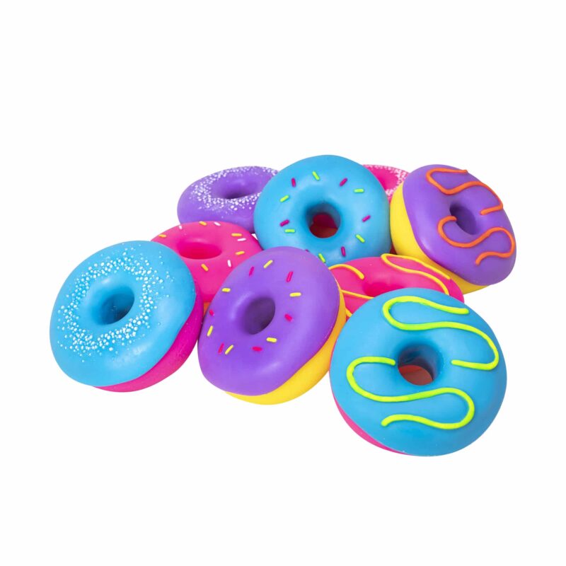 NeeDoh Dohnuts - US 1151