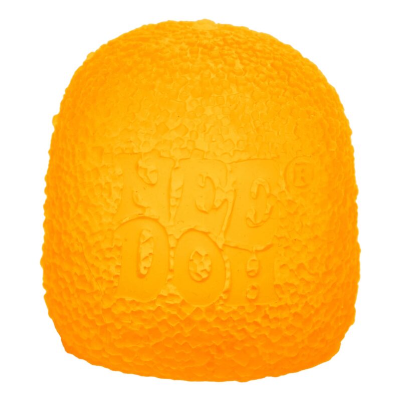 NeeDoh Gumdrop - US 9758