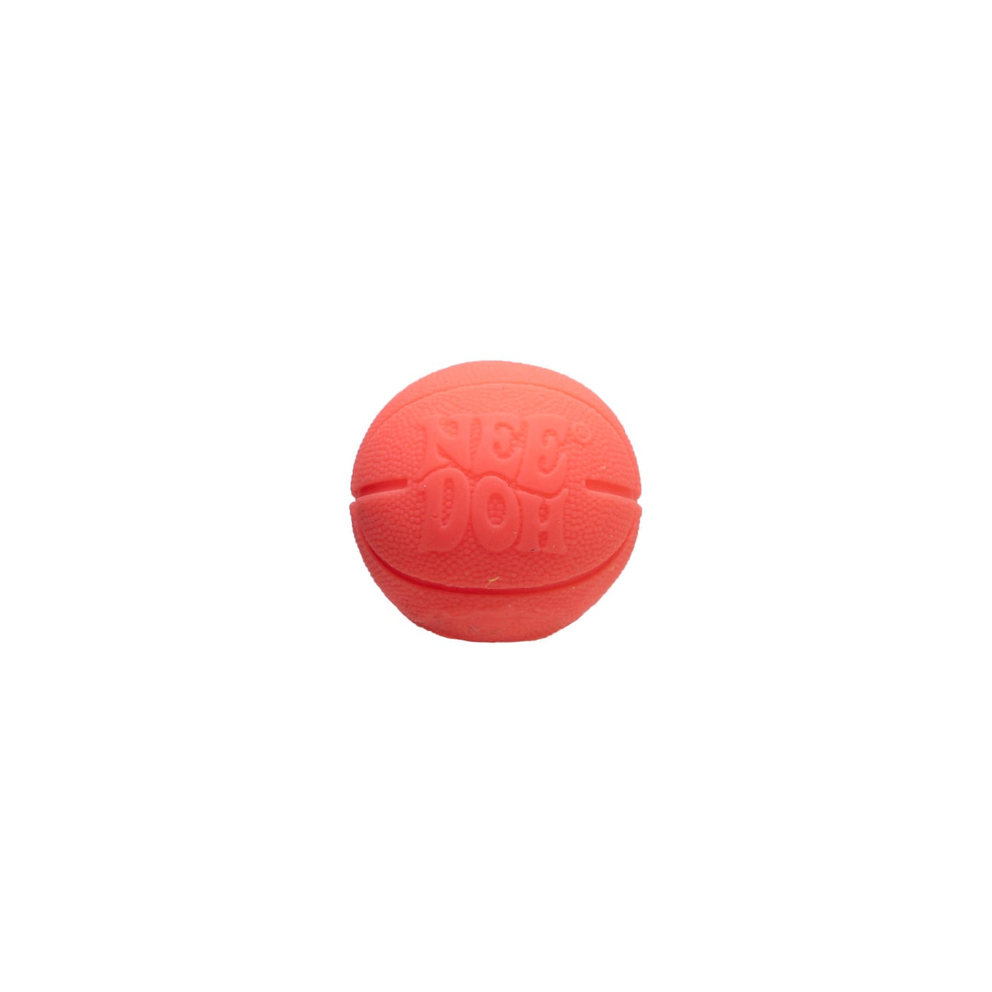 Teenie NeeDoh® Hot Shots Multipack - US 5263