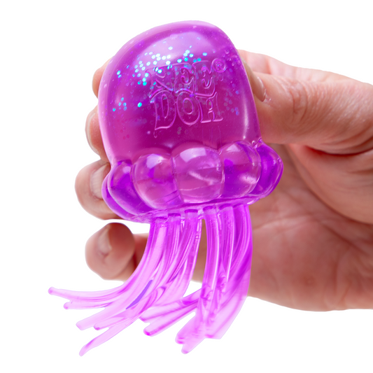 NeeDoh® Jelly Squish - US 3361