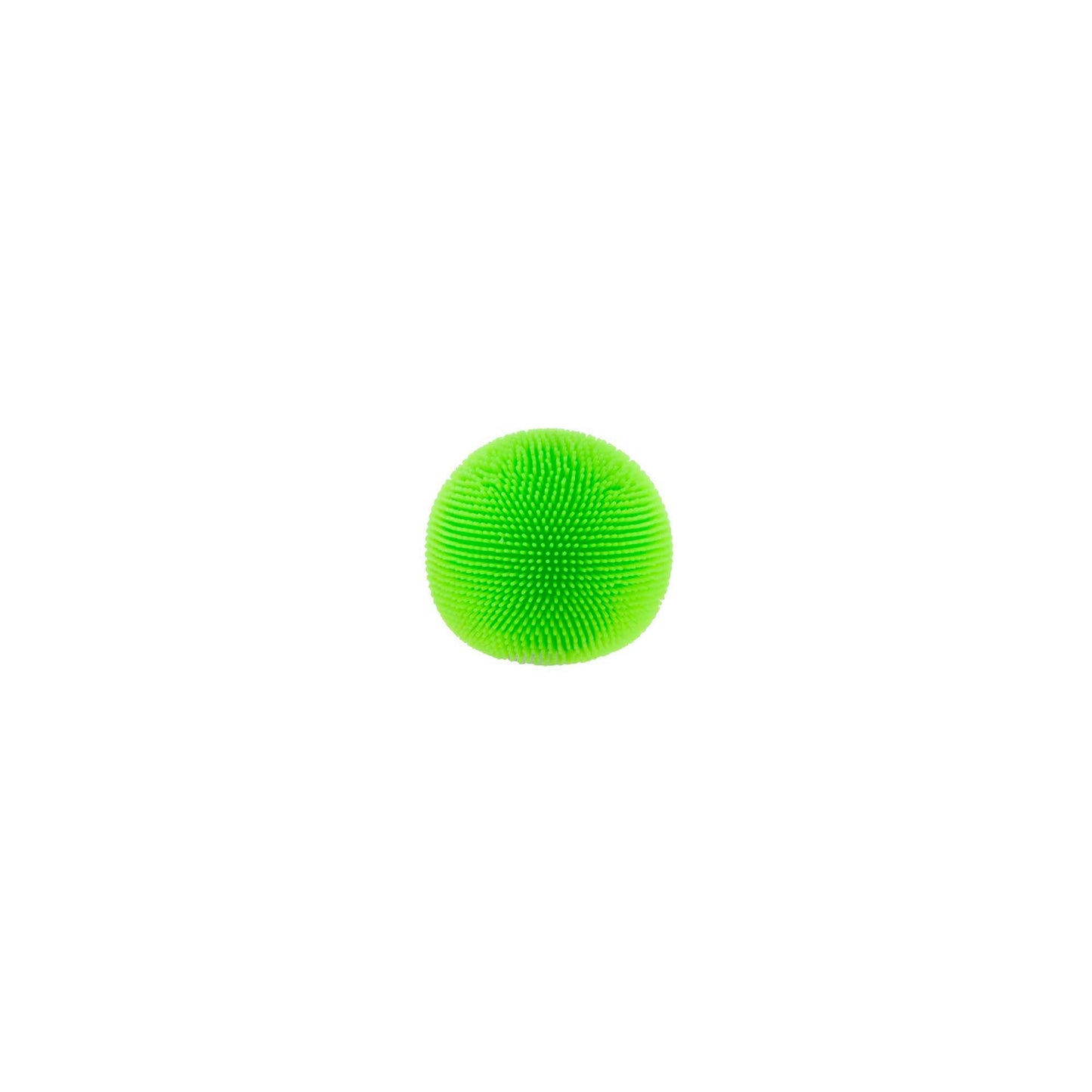 Teenie NeeDoh® Fuzz Ball Multipack - US 9114