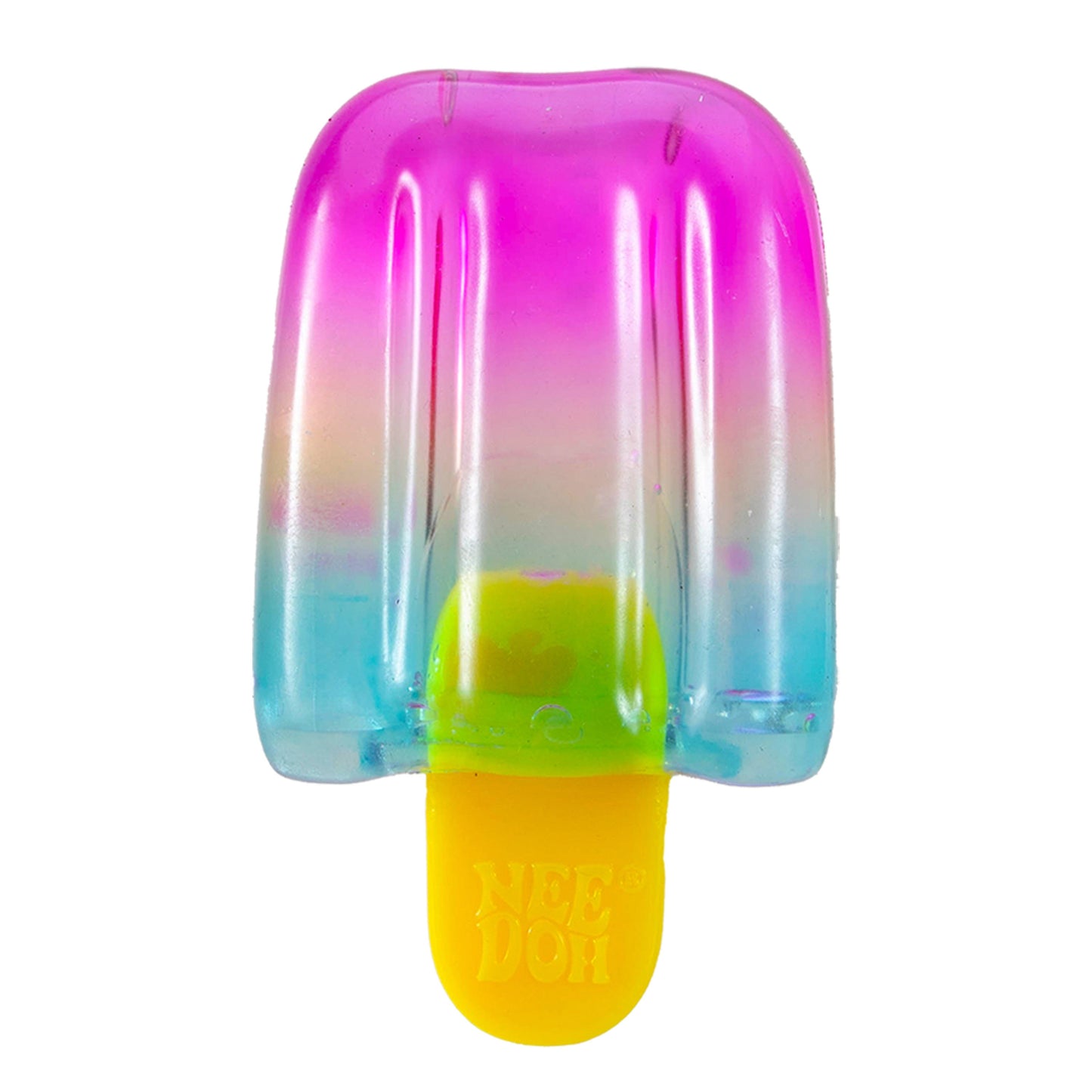 NeeDoh® Nice-sicle - US 5929