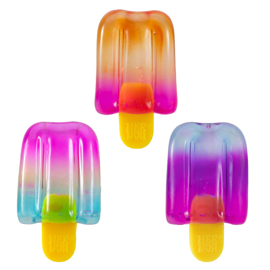 NeeDoh® Nice-sicle - US 5929