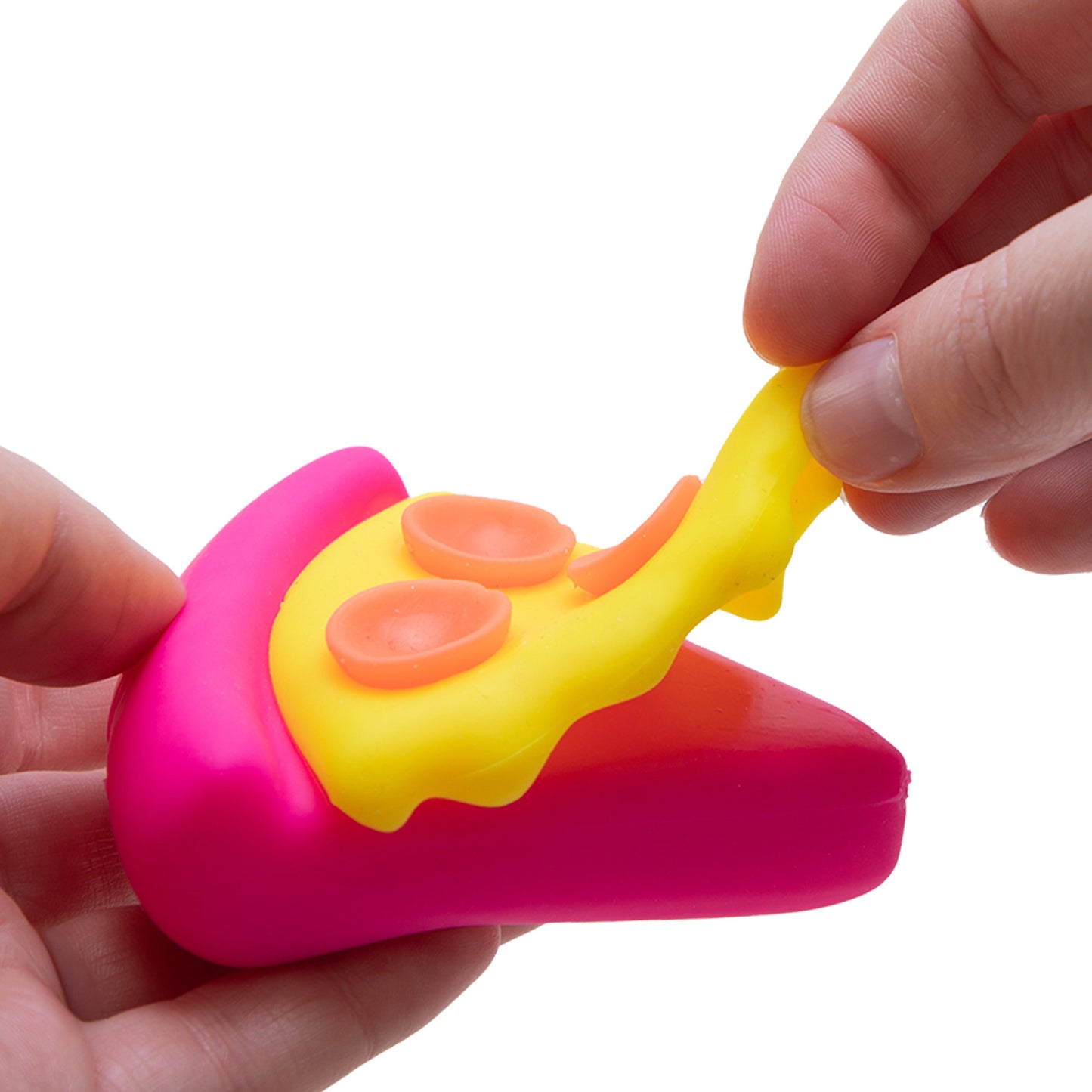 NeeDoh® Squeezza - US 4287