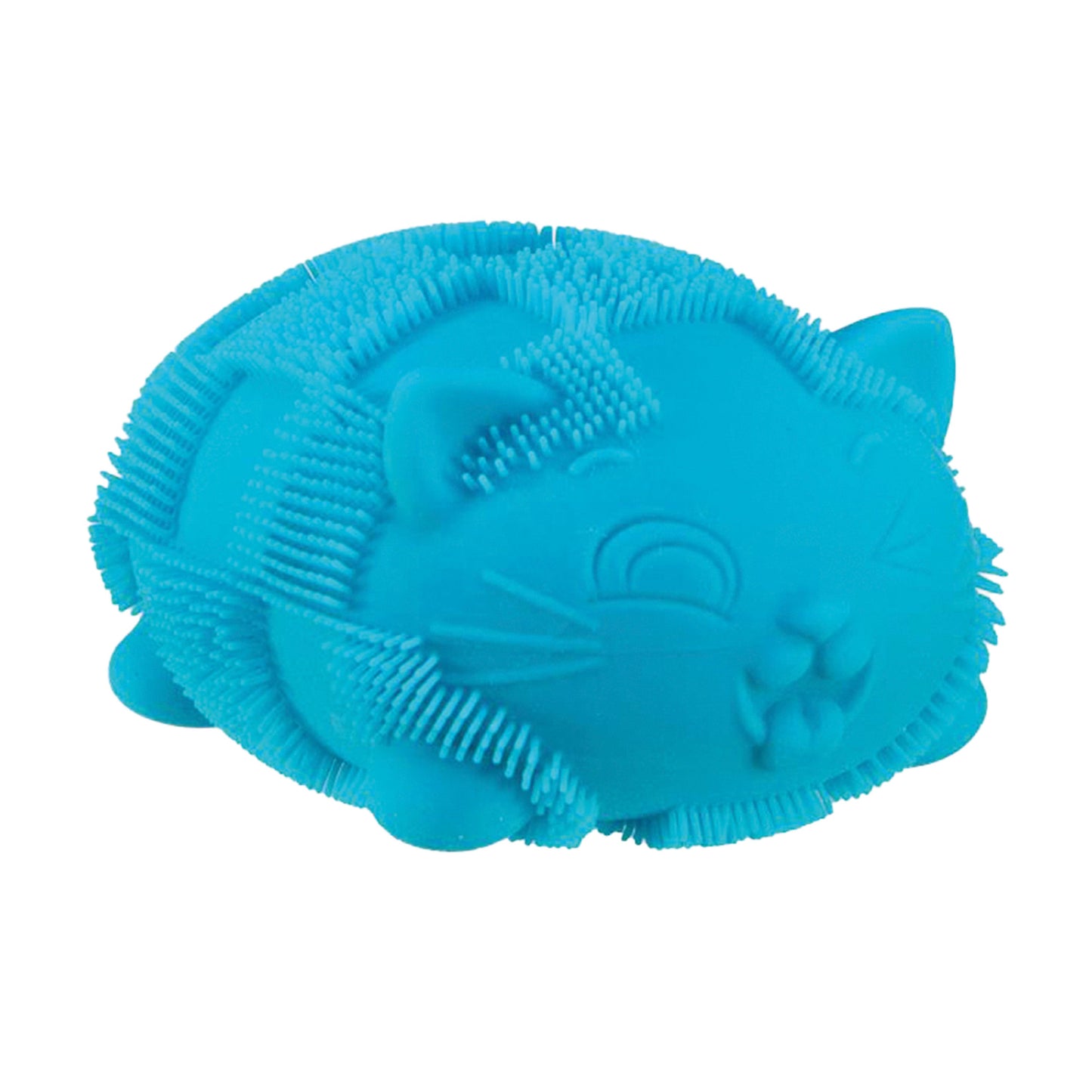 NeeDoh® Fuzz Ball Wild Cats - US 5967