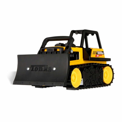 Tonka Bulldozer - US 5493