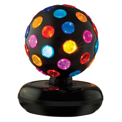 Disco Ball - US 4348