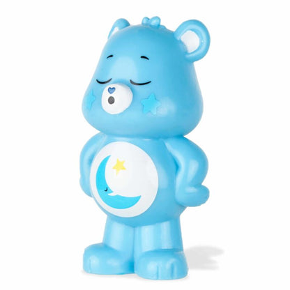 Care Bears Surprise Figures - US 8838