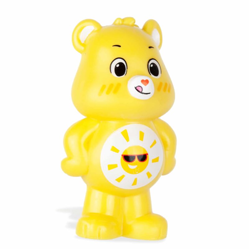 Care Bears Surprise Figures - US 8838