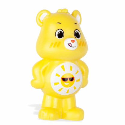Care Bears Surprise Figures - US 8838