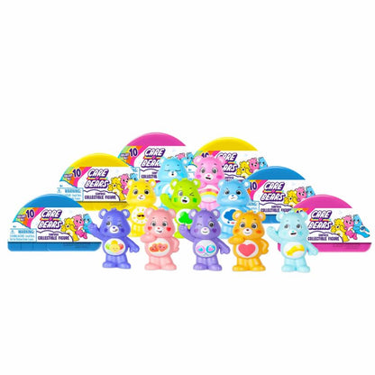 Care Bears Surprise Figures - US 8838
