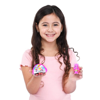 Care Bears Surprise Figures - US 8838