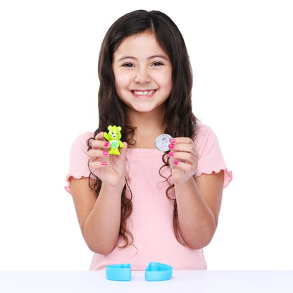 Care Bears Surprise Figures - US 8838