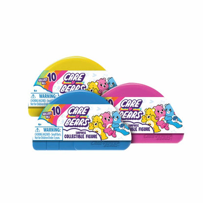 Care Bears Surprise Figures - US 8838