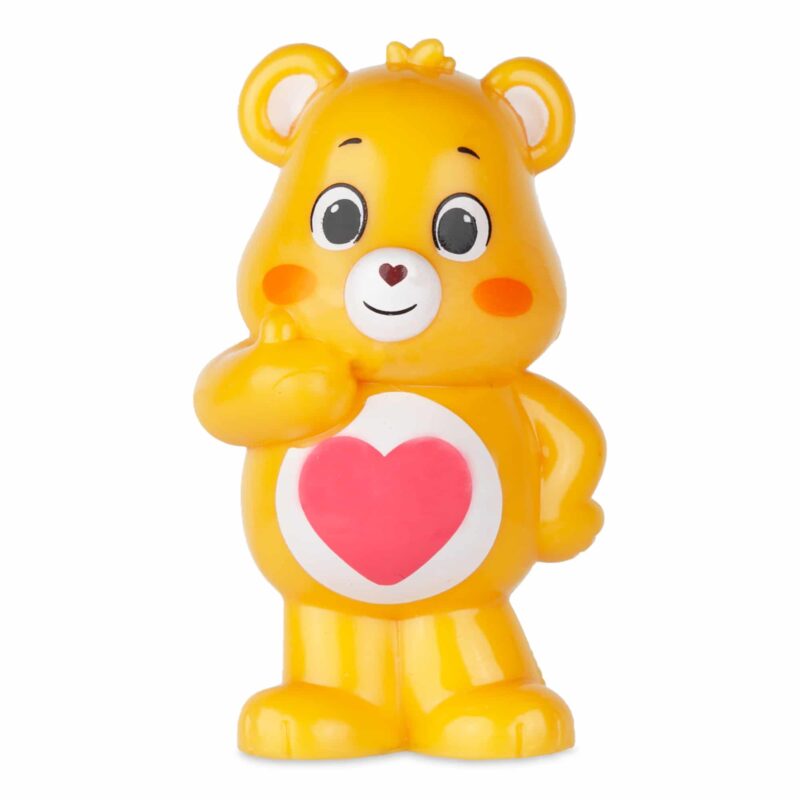 Care Bears Surprise Figures - US 8838