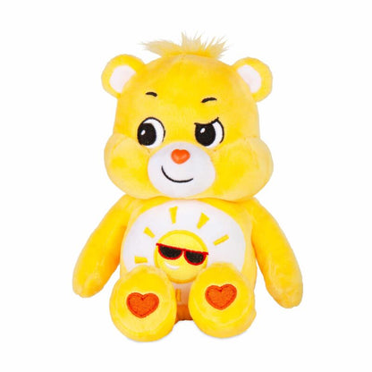 Care Bears Bean Plush - US 5201