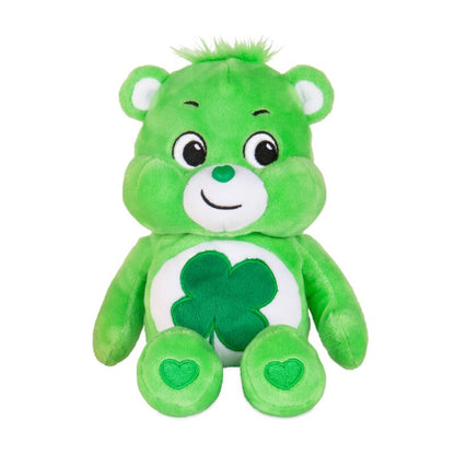 Care Bears Bean Plush - US 5201