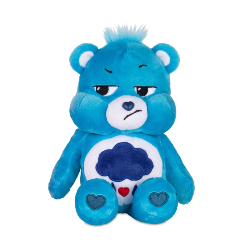 Care Bears Bean Plush - US 5201