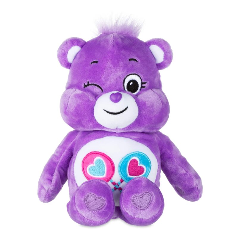 Care Bears Bean Plush - US 5201
