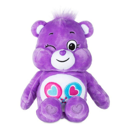 Care Bears Bean Plush - US 5201