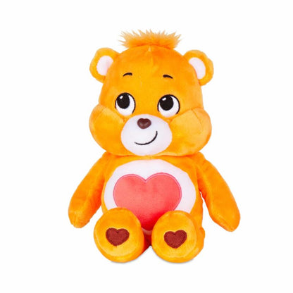 Care Bears Bean Plush - US 5201