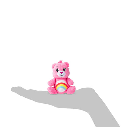 Care Bears – Micro Plush - US 7345
