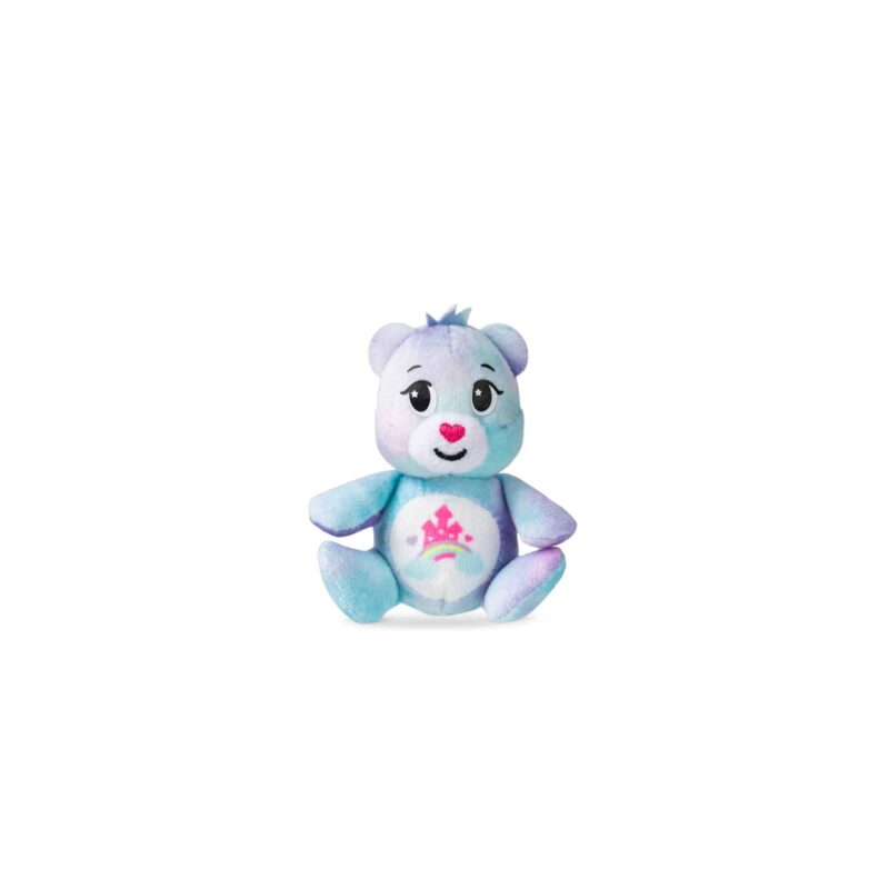 Care Bears – Micro Plush - US 7345