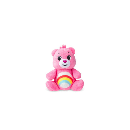 Care Bears – Micro Plush - US 7345