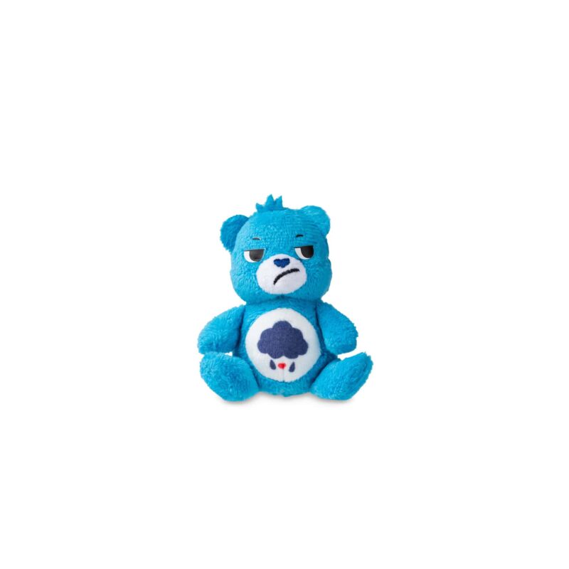 Care Bears – Micro Plush - US 7345