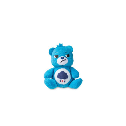Care Bears – Micro Plush - US 7345