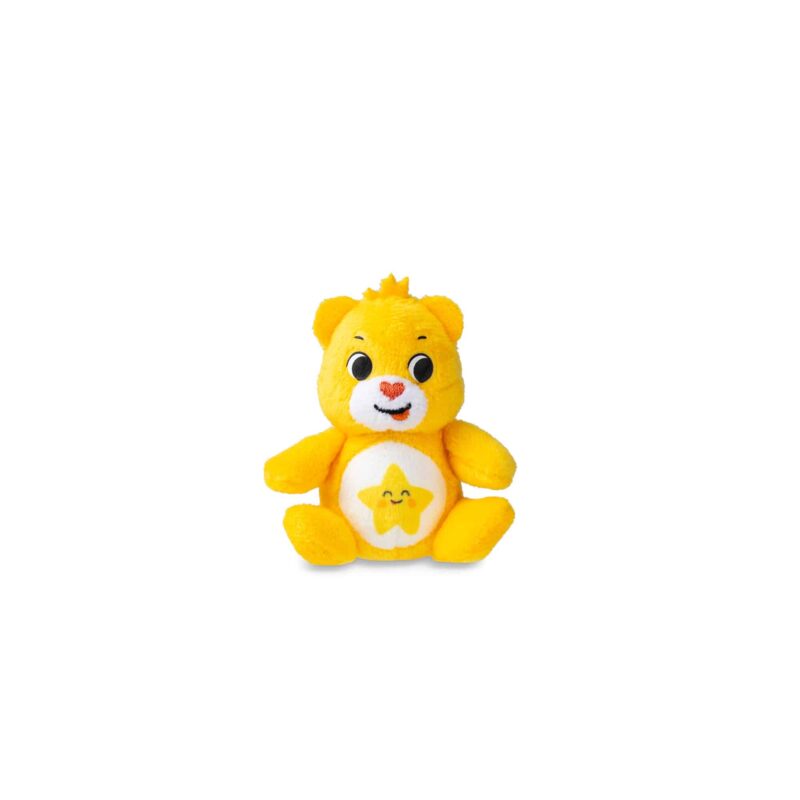 Care Bears – Micro Plush - US 7345