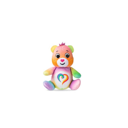 Care Bears – Micro Plush - US 7345