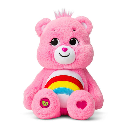 Care Bears Medium Plush - US 4320