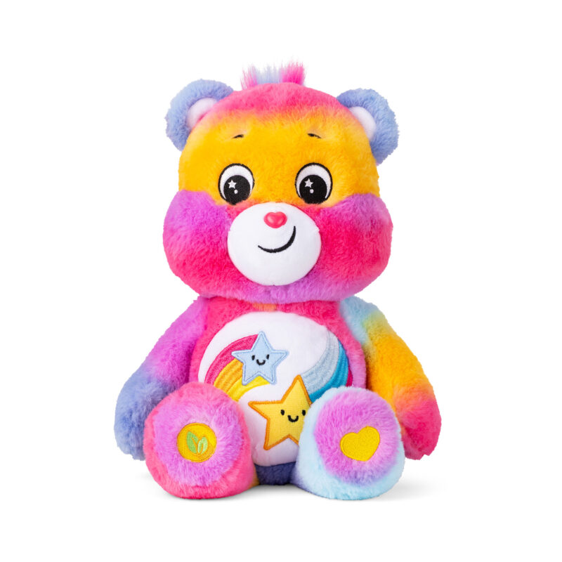 Care Bears Medium Plush - US 4320