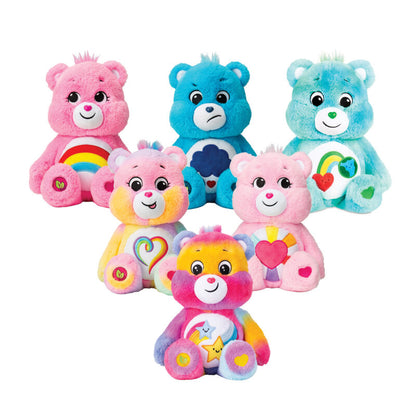 Care Bears Medium Plush - US 4320