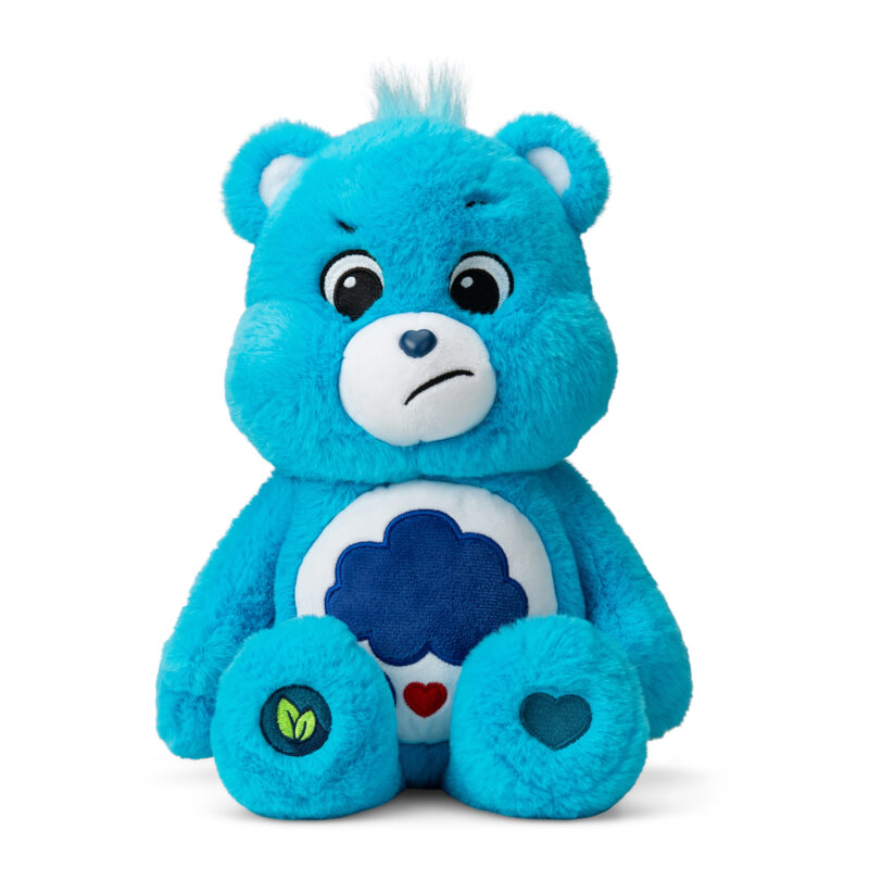 Care Bears Medium Plush - US 4320