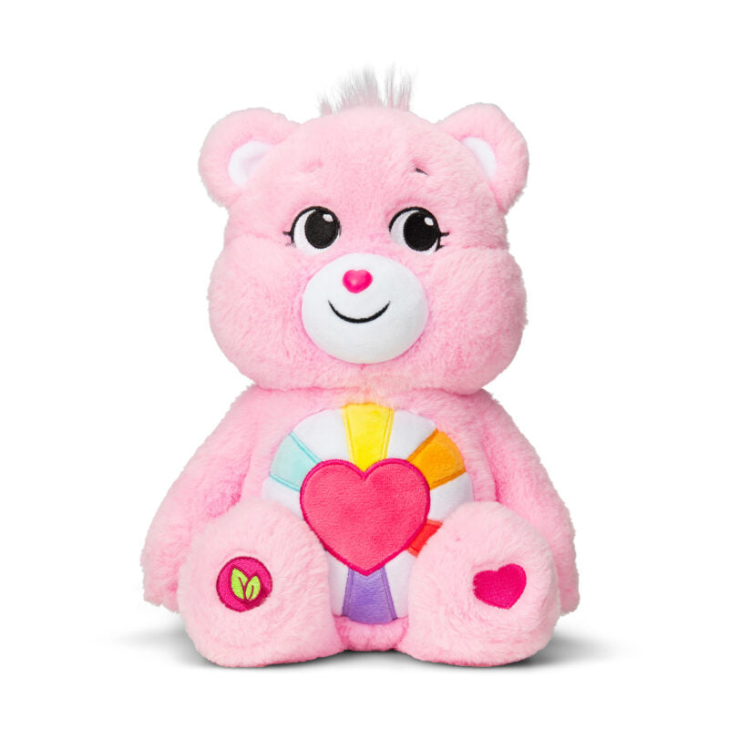 Care Bears Medium Plush - US 4320