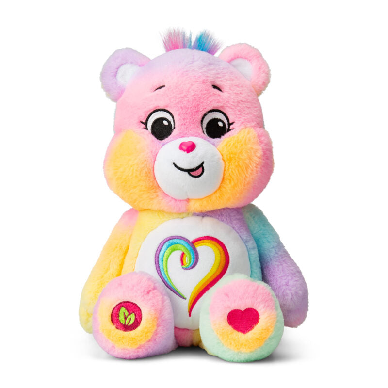 Care Bears Medium Plush - US 4320