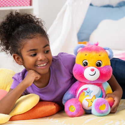 Care Bears Medium Plush - US 4320