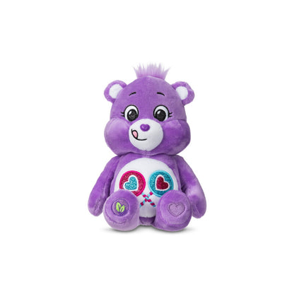 Care Bears Fun Size Sparkle Plush - US 4647