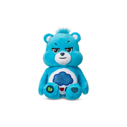 Care Bears Fun Size Sparkle Plush - US 8473