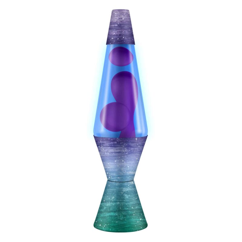 14.5” LAVA Ceramic Dip - US 1256