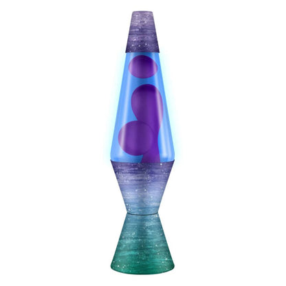 14.5” LAVA Ceramic Dip - US 1256