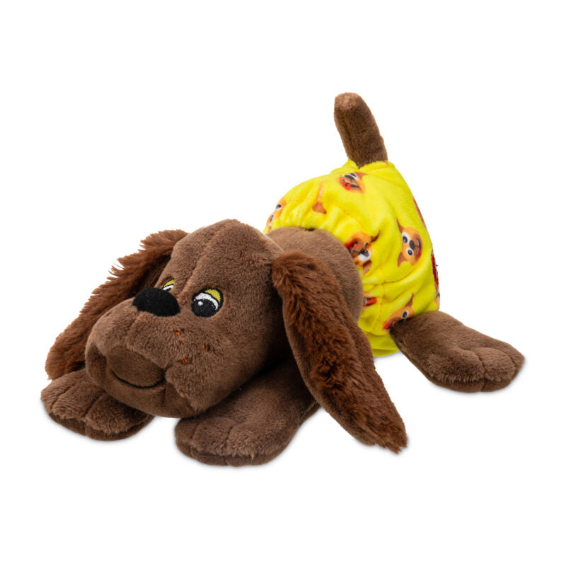Pound Puppies Newborns - US 7062