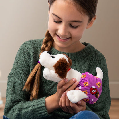 Pound Puppies Newborns - US 7062